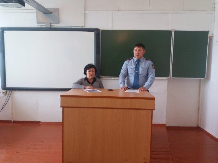 Қамқоршылық кеңес