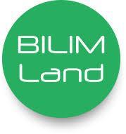 BILIM MEDIA GROUP