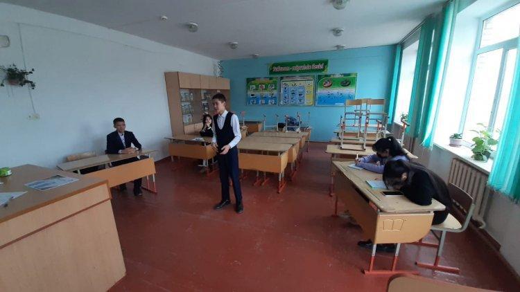 Дебат